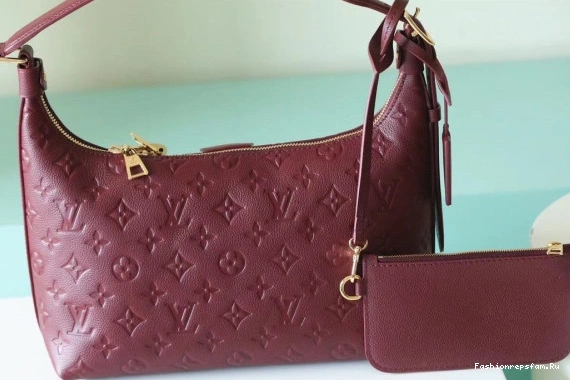FS CHEAP Sac VUITTON LOUIS Sport 0725